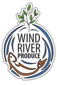 Wind River Produce